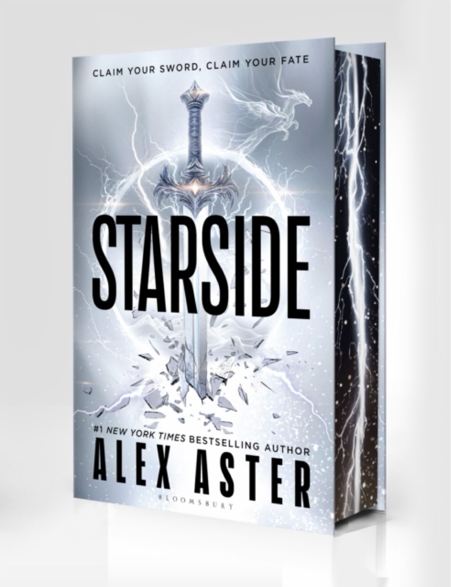 Starside