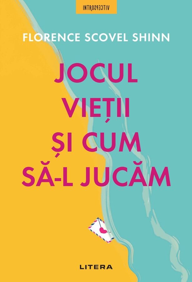 Jocul vieții și cum să-l jucăm
