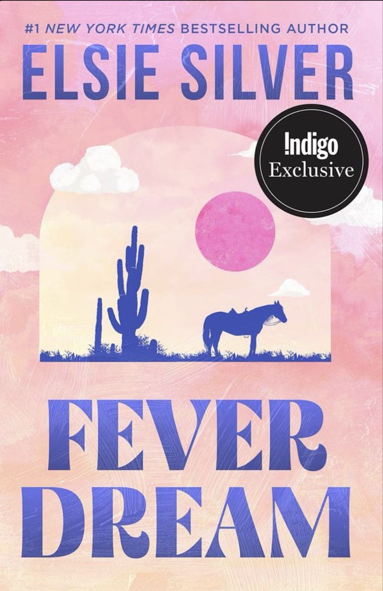 Fever Dream