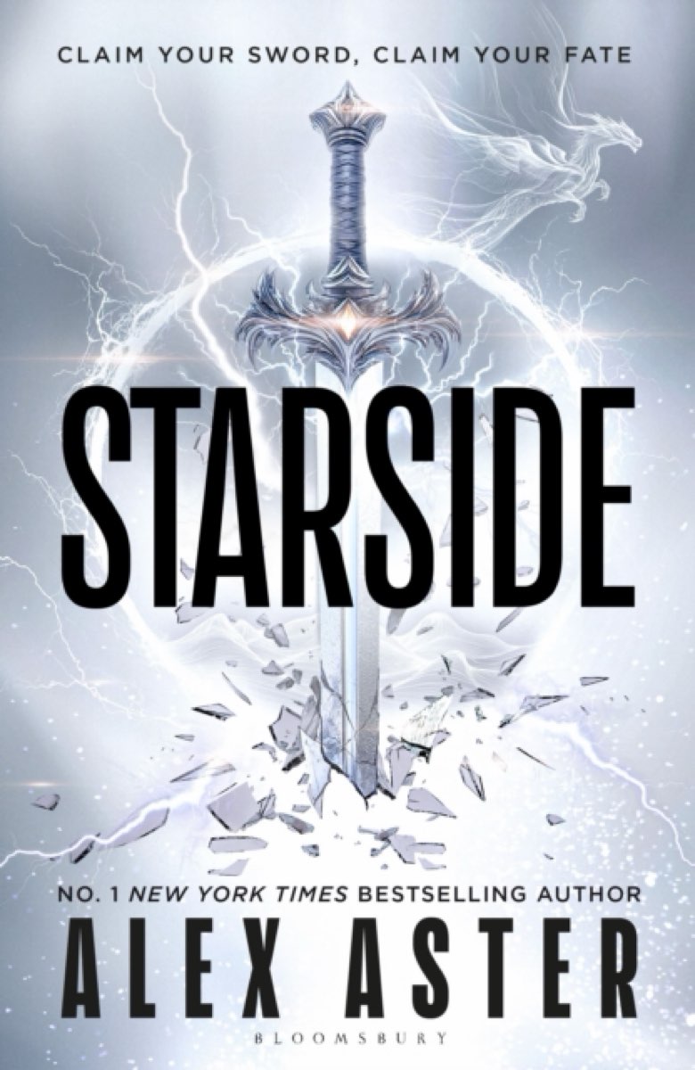Starside (Standard Edition)