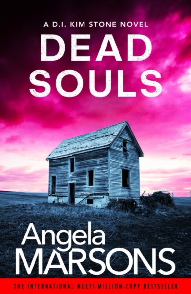 Dead Souls