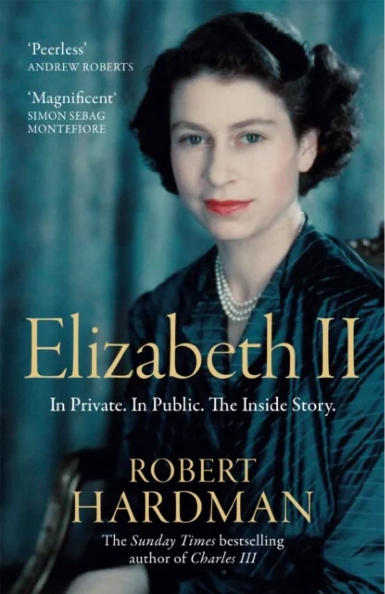 The Essential Elizabeth