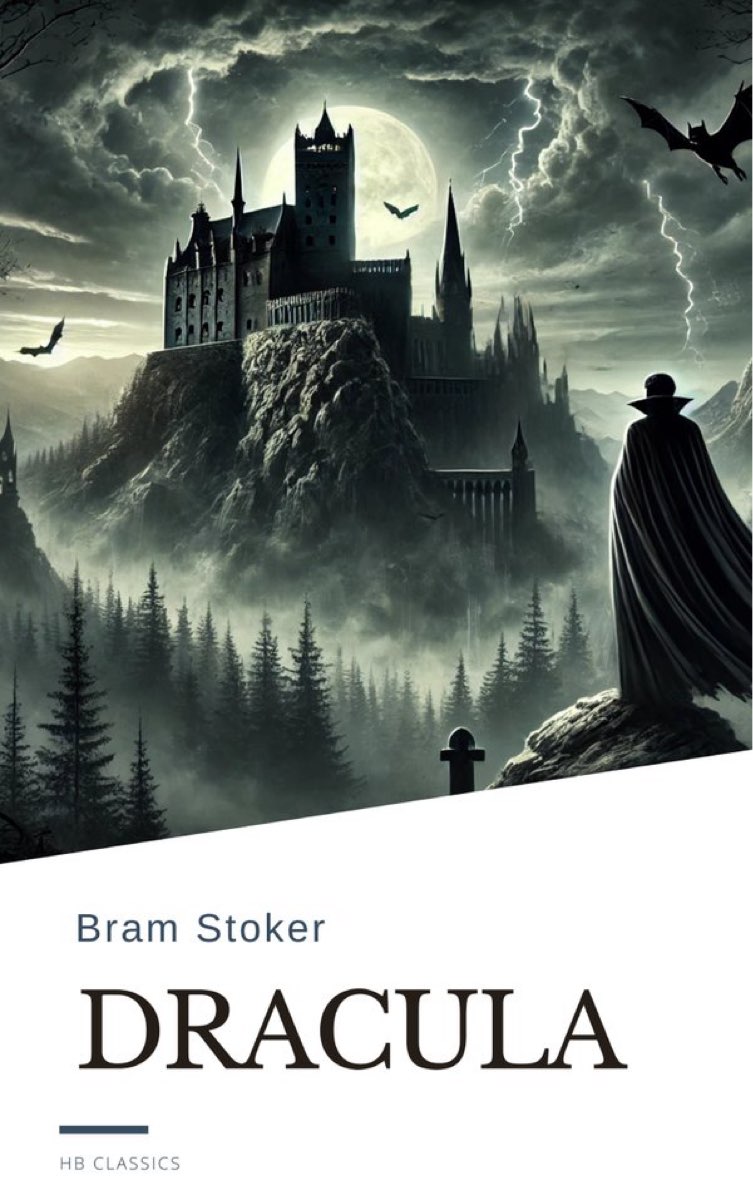 Dracula