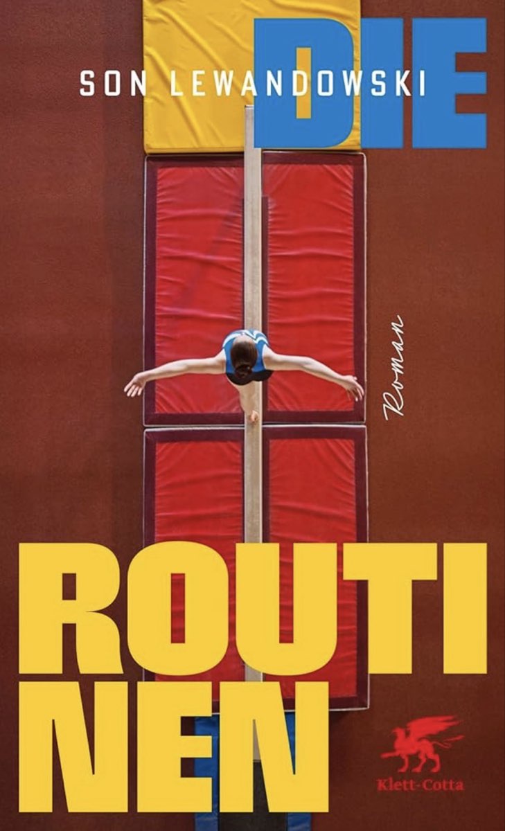 Die Routinen