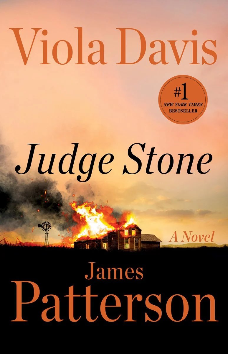 Judge Stone